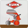 KUHN PreciSeed