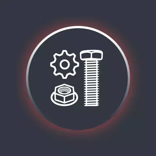 Запасні частини