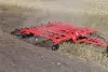 KUHN EXCELERATOR XT 8010 в роботі